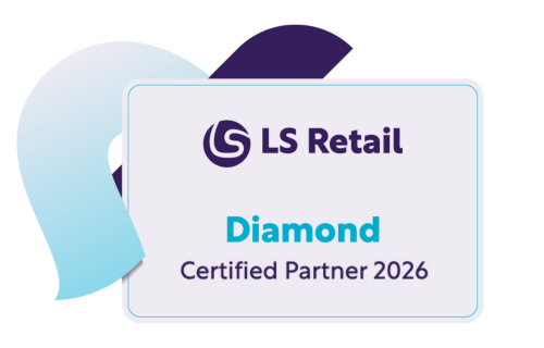 Diamond Partner 2026